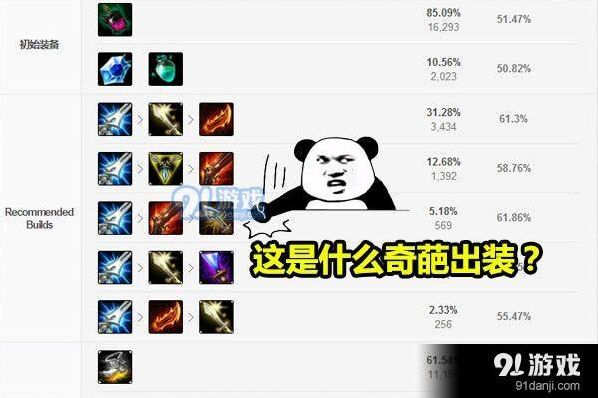英雄联盟天使